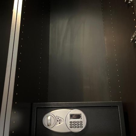 Scalo 71 Guest House Rzym Zewnętrze zdjęcie