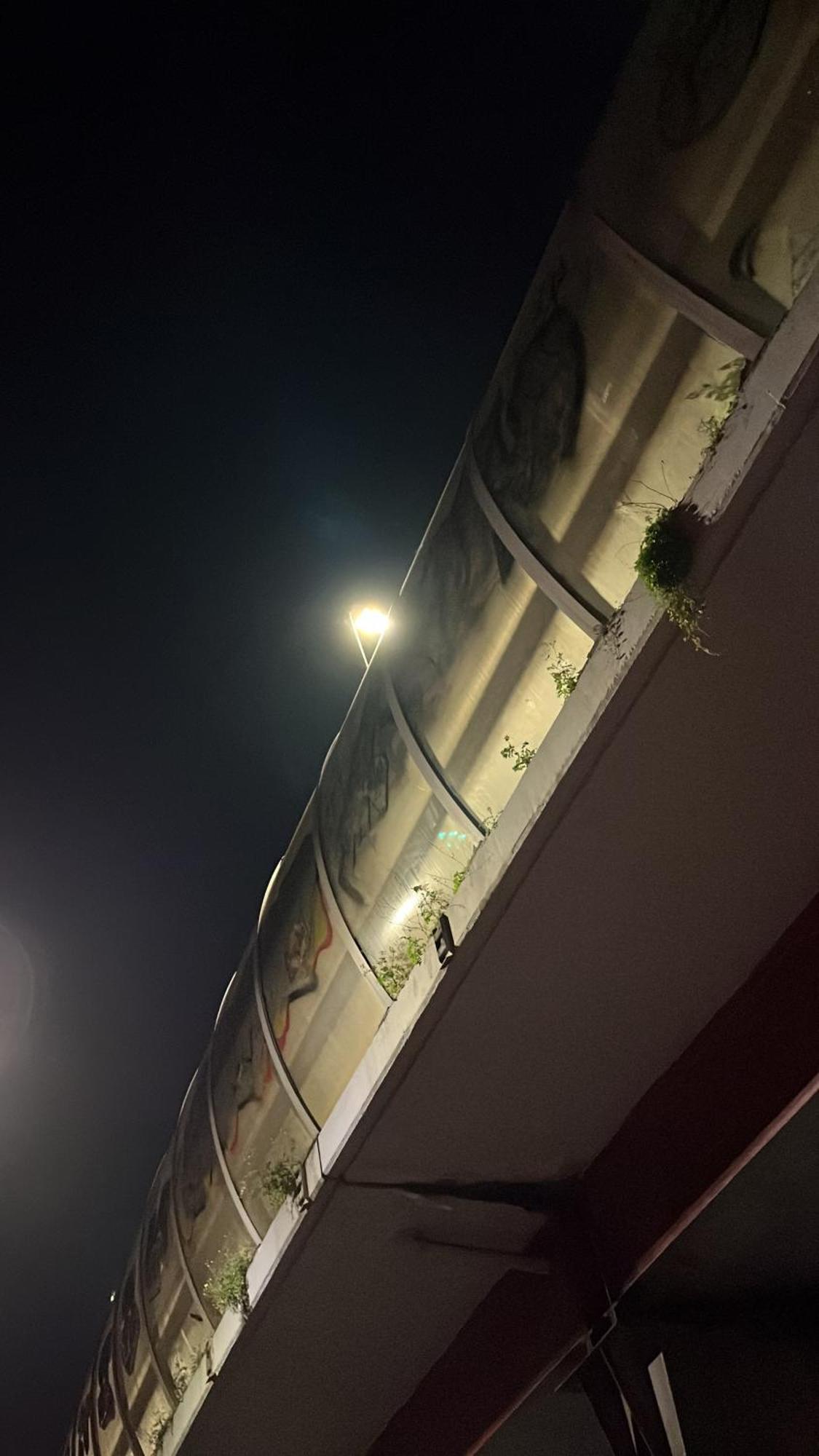 Scalo 71 Guest House Rzym Zewnętrze zdjęcie