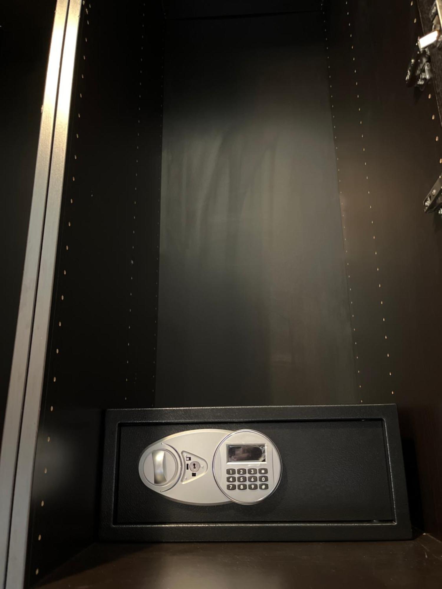 Scalo 71 Guest House Rzym Zewnętrze zdjęcie