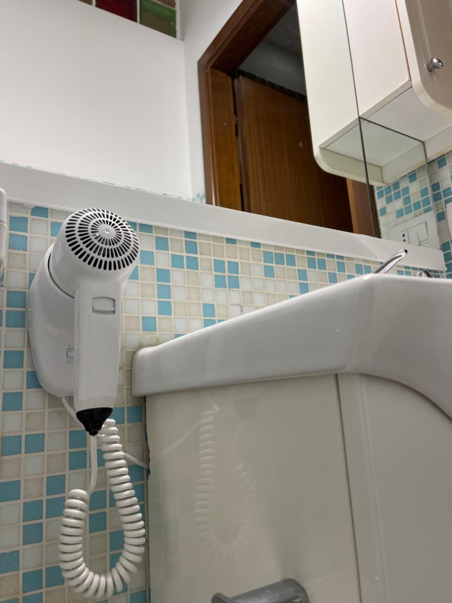 Scalo 71 Guest House Rzym Zewnętrze zdjęcie