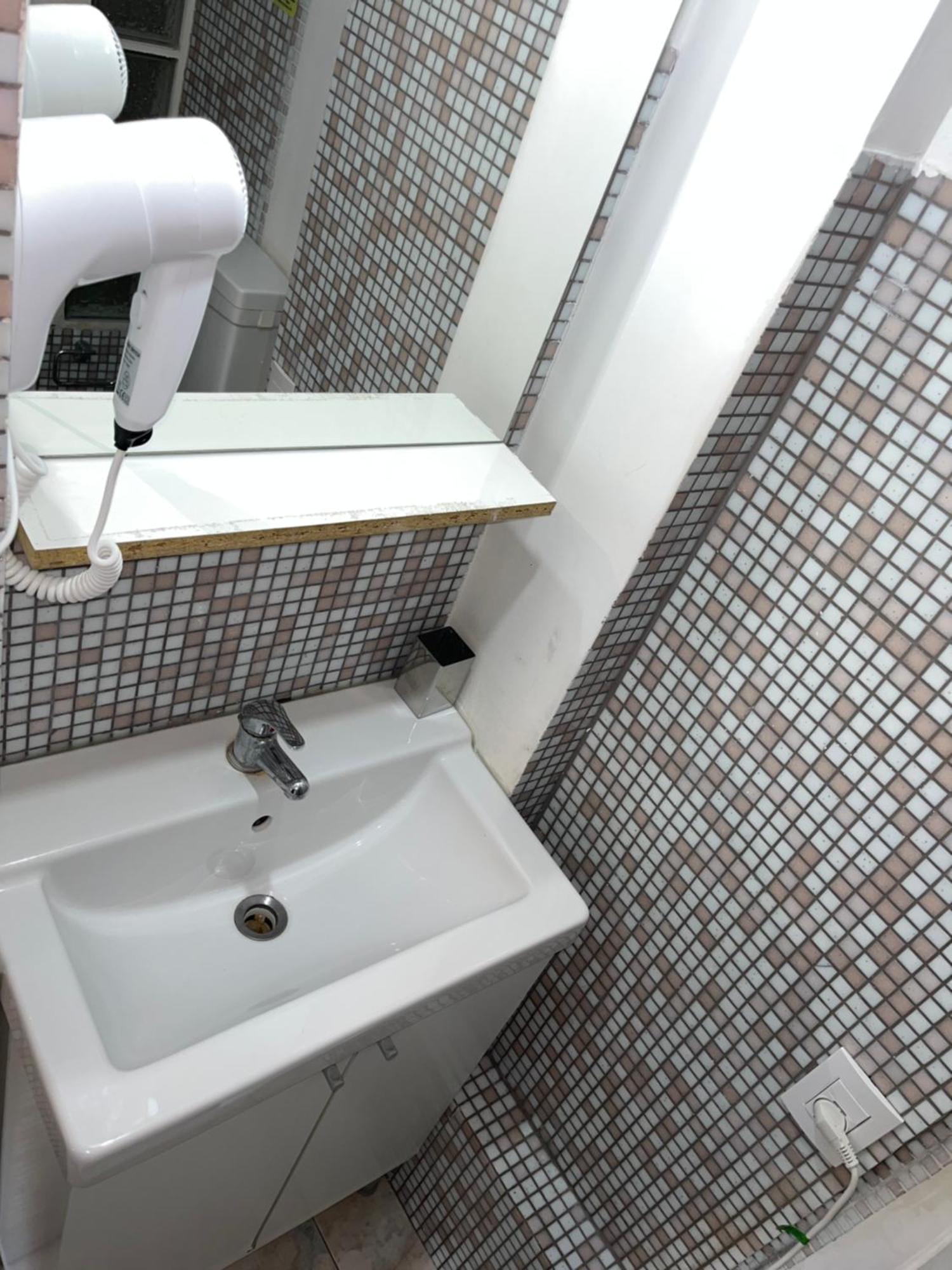 Scalo 71 Guest House Rzym Zewnętrze zdjęcie