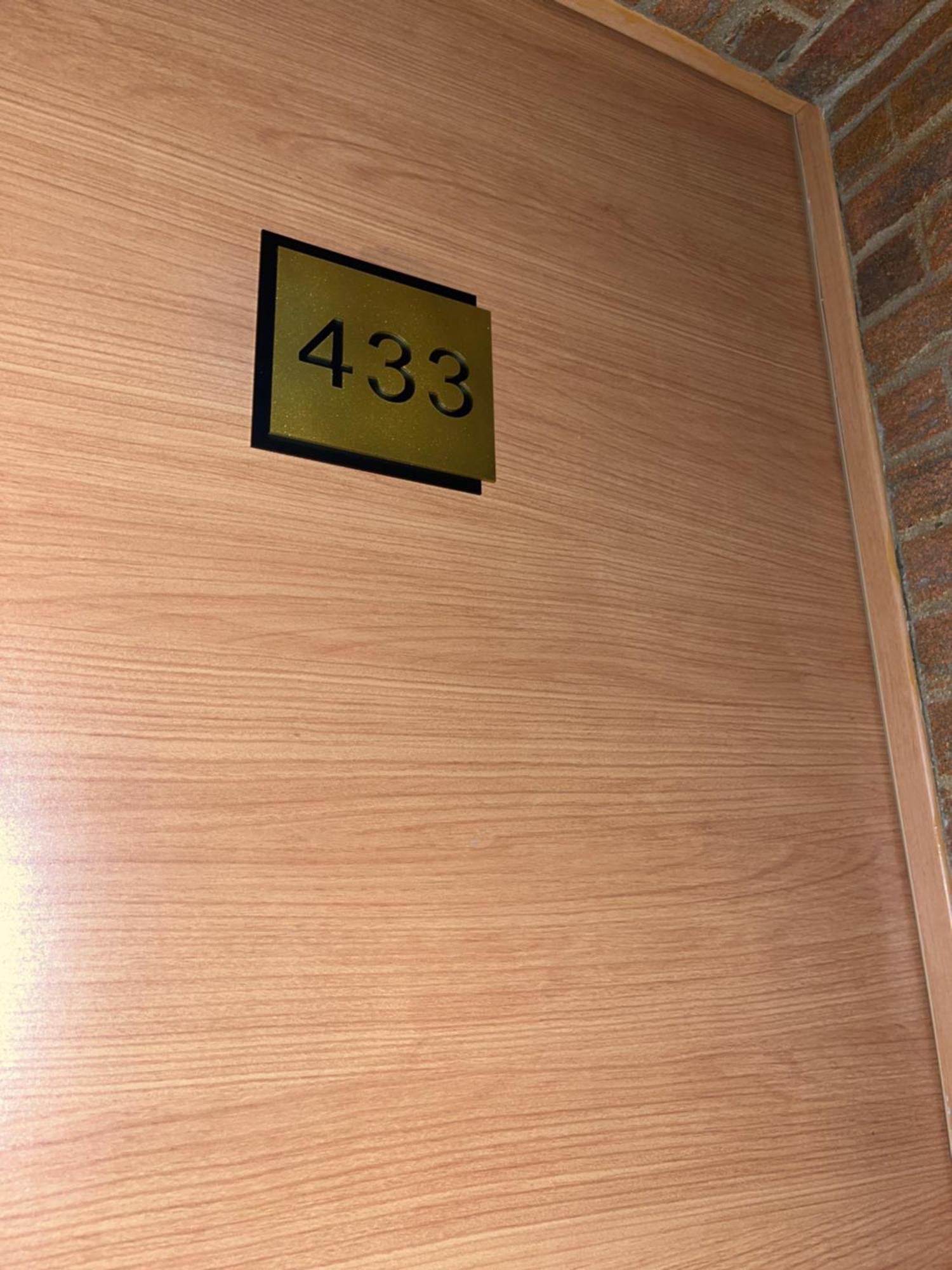 Scalo 71 Guest House Rzym Zewnętrze zdjęcie