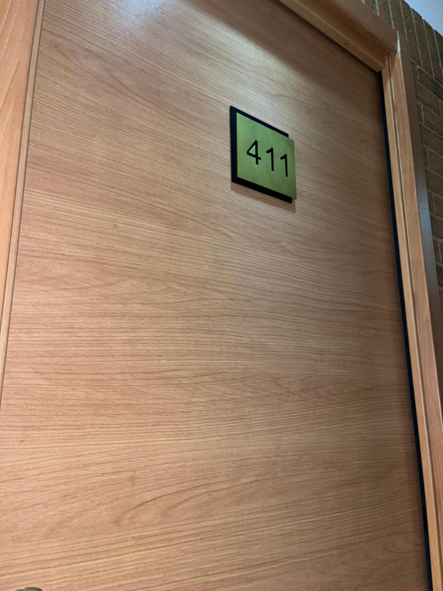 Scalo 71 Guest House Rzym Zewnętrze zdjęcie