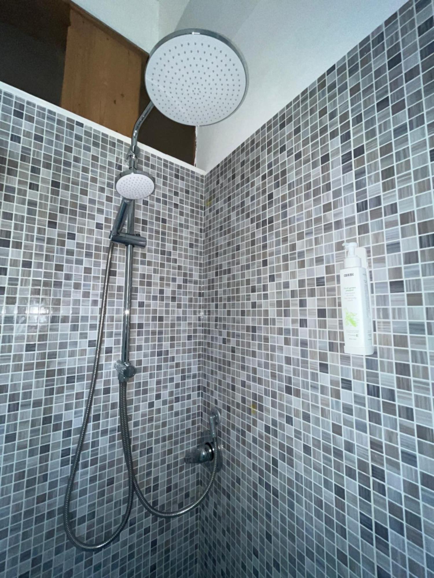 Scalo 71 Guest House Rzym Zewnętrze zdjęcie