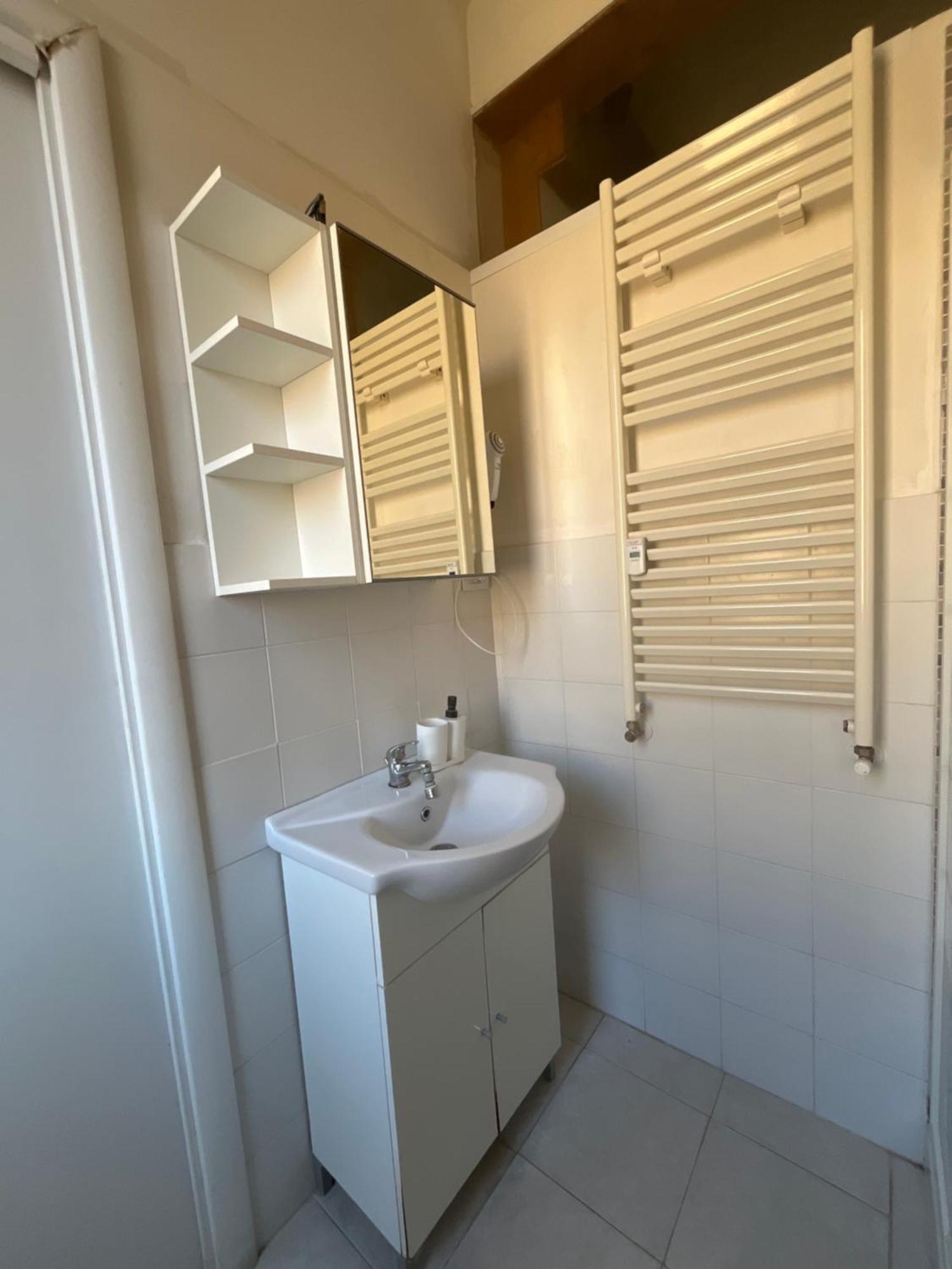 Scalo 71 Guest House Rzym Zewnętrze zdjęcie